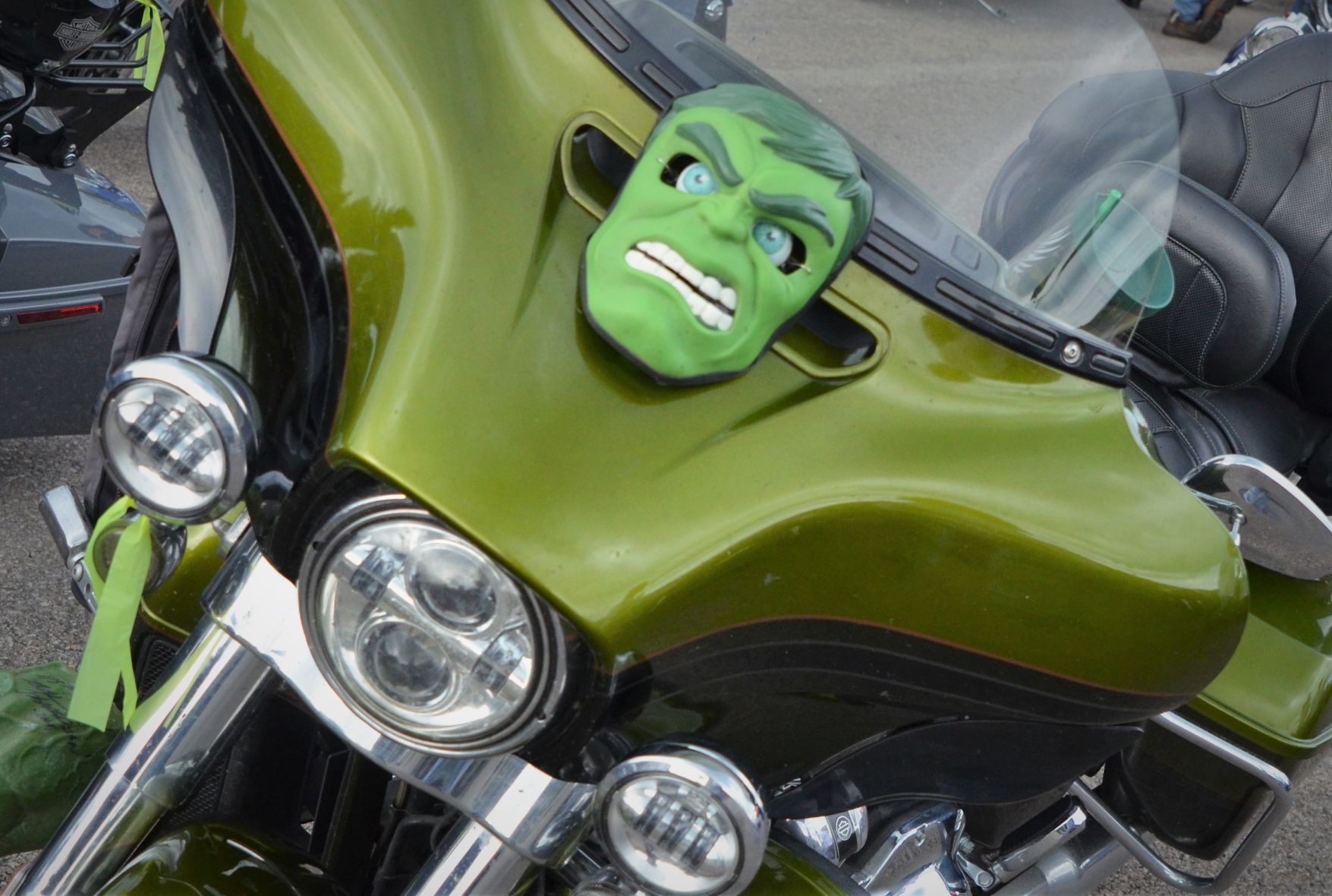 Hulkster.jpg